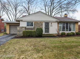 436 E Church St, Elmhurst, IL 60126