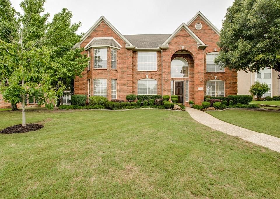 1st image of 410 Newport Dr