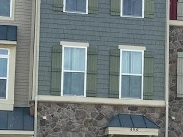 404 Willow Bend Dr, Glen Burnie, MD 21060