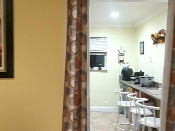 5th image of 2551 NW 13th St APT 26