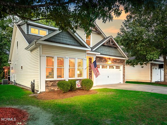 4th image of 4413 Davencroft Village Drive