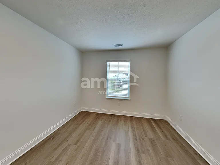 9199 Henley Ave — Photo 14