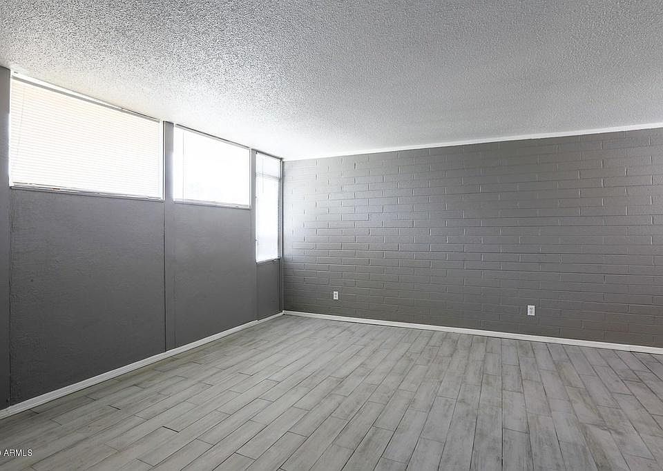 AZ17025 239 S Hobson Mesa AZ Zillow