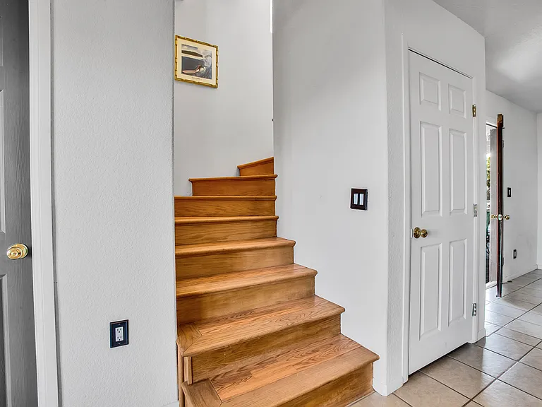 7565 Sherman Hoyt Ave — Photo 22