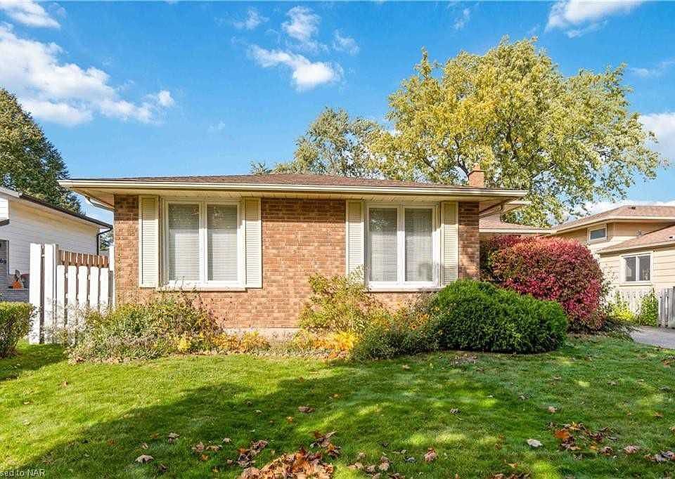 2nd image of 6059 Tampa Ct