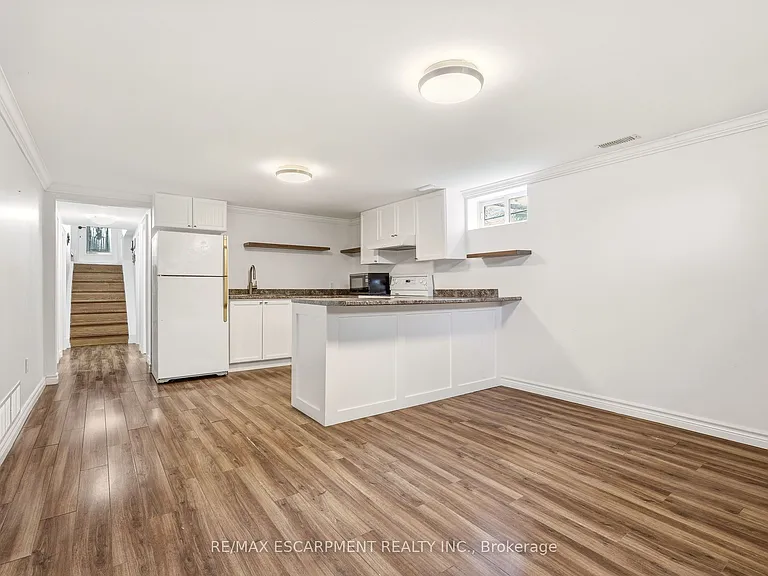 25 Briarsdale Dr — Photo 27