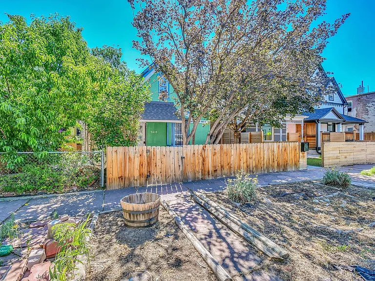 3418 N Humboldt St — Photo 25