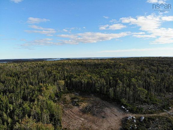 2nd image of 359 Seligs Rd Lot 2