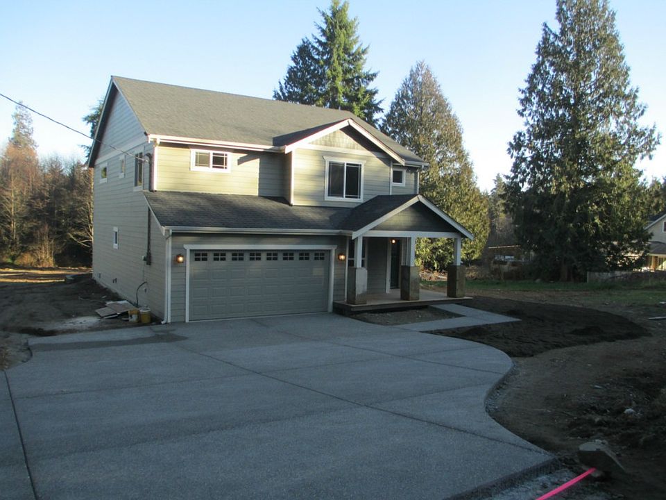 1st image of 15827 Canary Pl SE
