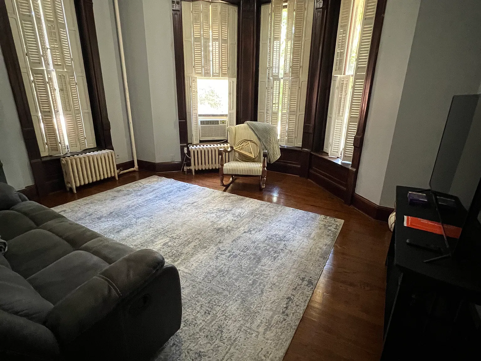 1 bed, 1000 sqft, $950 — Photo 4