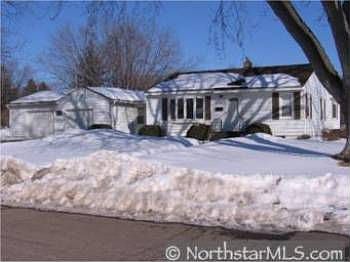 2nd image of 1234 Ashland Ave