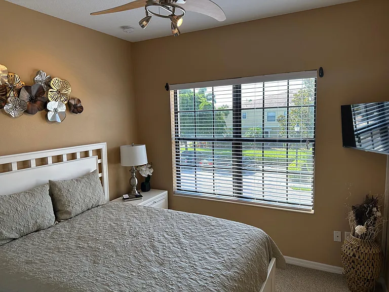 4241 Overture Cir — Photo 21