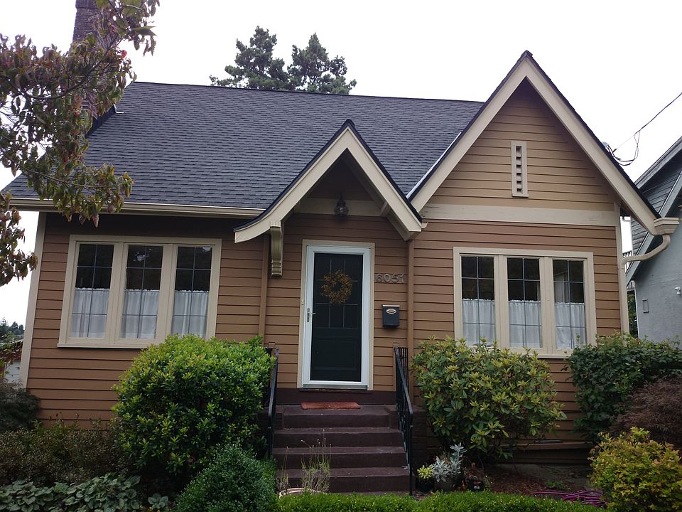 2nd image of 6051 29th Ave NE
