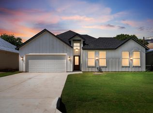5102 Waterbury Ct, Granbury, TX 76048