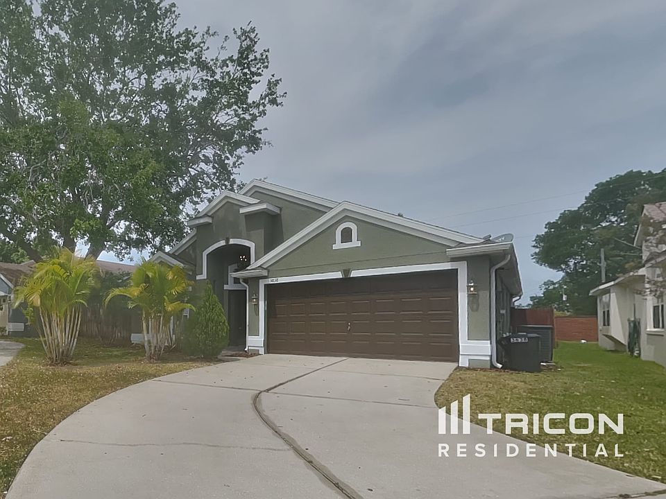 1st image of 3838 Aiden Pl