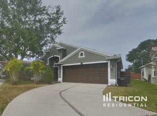 3838 Aiden Pl, Apopka, FL 32703