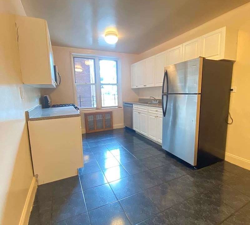1st image of 89-50 56th Ave #2O