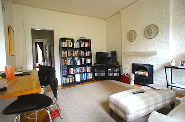 Rented by Citi Habitats | media 12