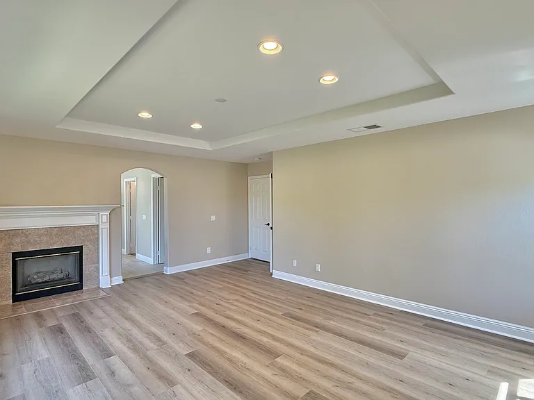 10570 Gaylemont Ln — Photo 33