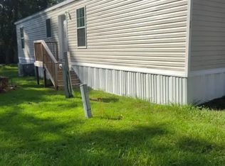 2226 S Oates St #49, Dothan, AL 36301