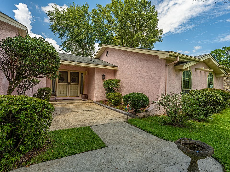 30 Lombardi Ln, Hanahan, SC 29410 Zillow