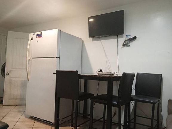 2nd image of 17225 Valley Blvd Space 43