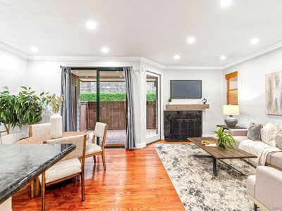 4445 Nobel Dr UNIT 55, San Diego, CA, 92122