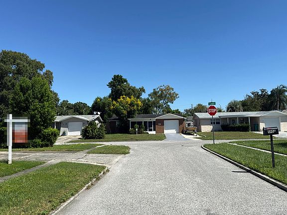 4th image of 5851 Lanate Ave