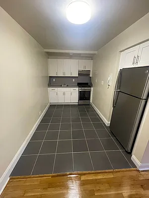 Rented by Contact Realty | media 3