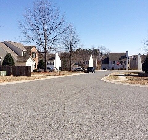 2nd image of 5209 Grass Run Ct