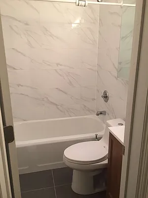 Rented by Lalezarian Properties | media 22