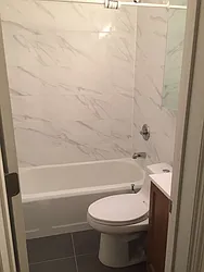 Rented by Lalezarian Properties