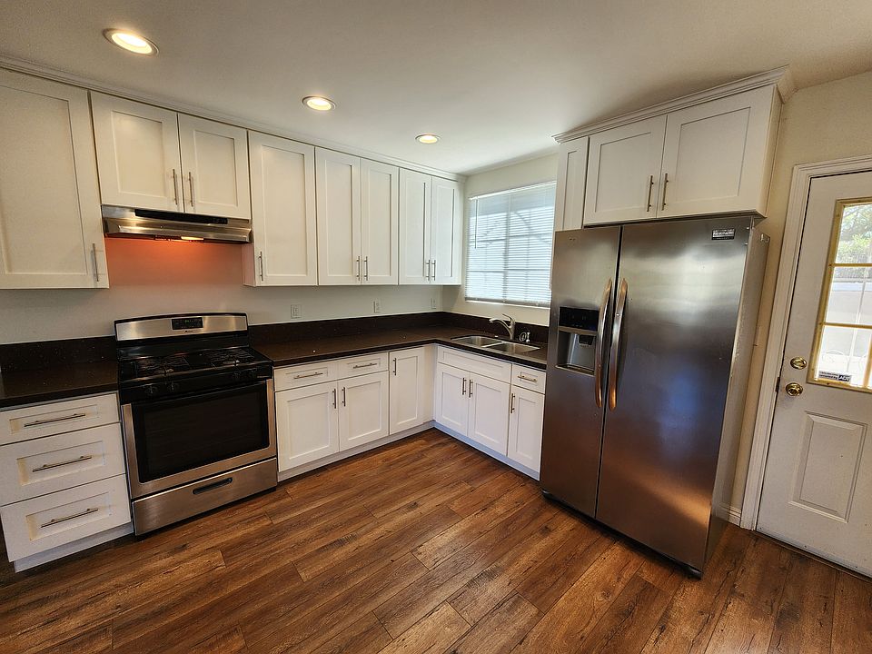 1st image of 7637 Shadyglade Ave