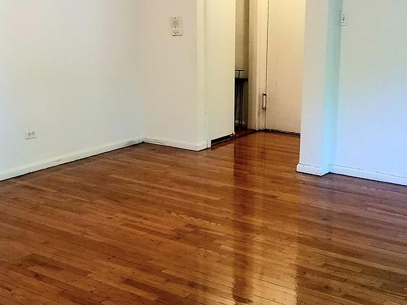 3rd image of 216-10 77th Ave #1H