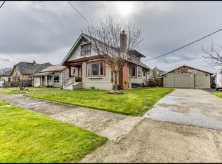2513 5th St, Tillamook, OR 97141