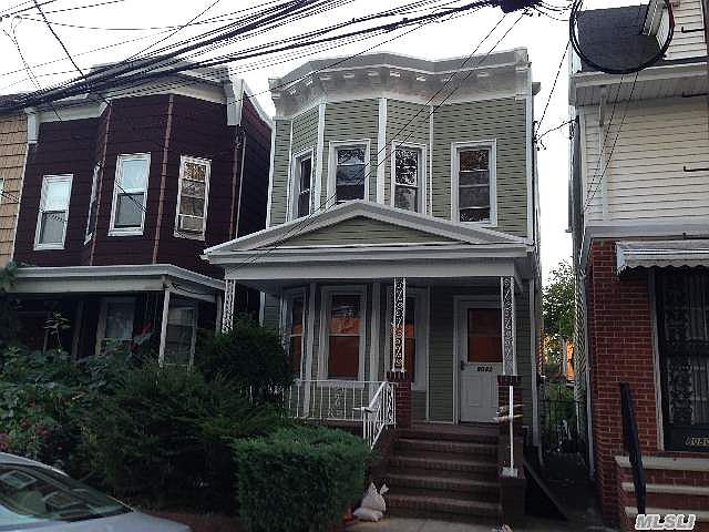 1st image of 8082 88th Ave