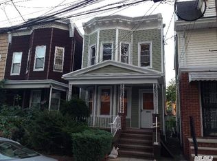8082 88th Ave, Woodhaven, NY 11421