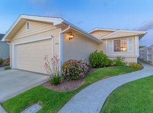 3542 Turquoise Ln, Oceanside, CA 92056