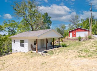 25 Hawk Dr, Burnside, KY 42519