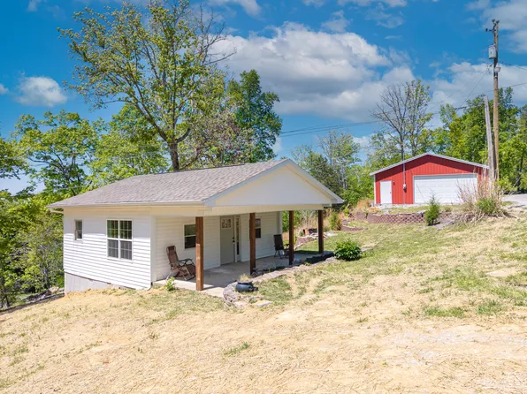 25 Hawk Dr, Burnside, KY 42519