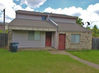 1227 April Bloom #B, College Station, TX 77840