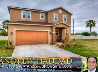 209 63rd Dr E, Bradenton, FL 34203