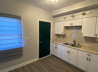 1272 Clifton Prad #1, Lakewood, OH