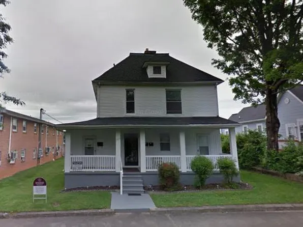 (undisclosed Address), Johnson City, TN 37604