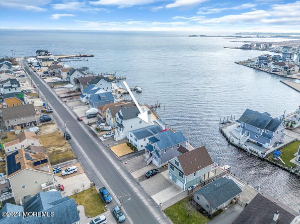 Waterfront - Bayville NJ Waterfront Homes For Sale - 22 Homes | Zillow