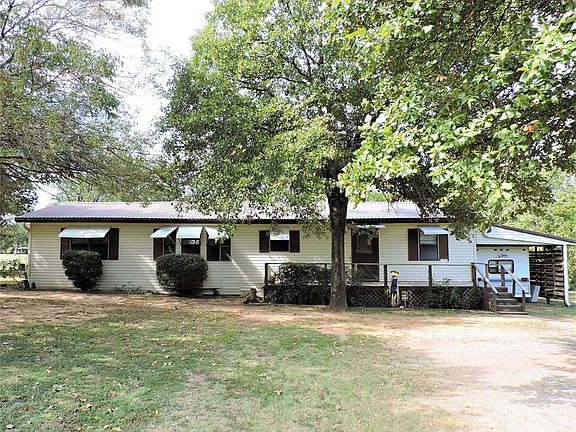 2nd image of 3135 N Fm 1752