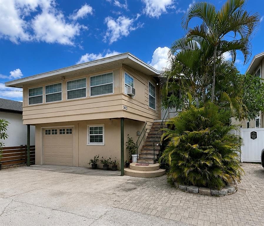 1412 36th Ave N, Saint Petersburg