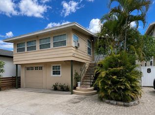 1412 36th Ave N, Saint Petersburg, FL 33704