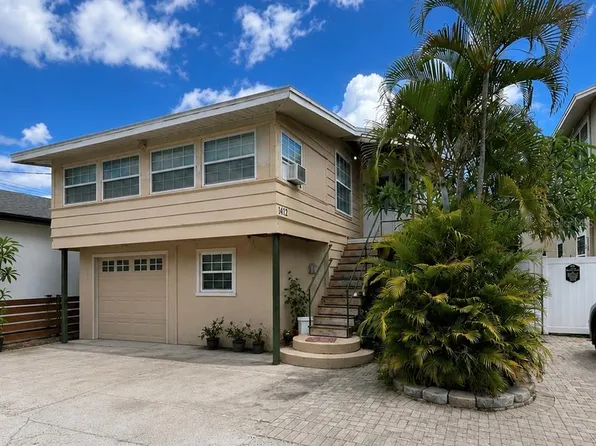 1412 36th Ave N, Saint Petersburg, FL 33704
