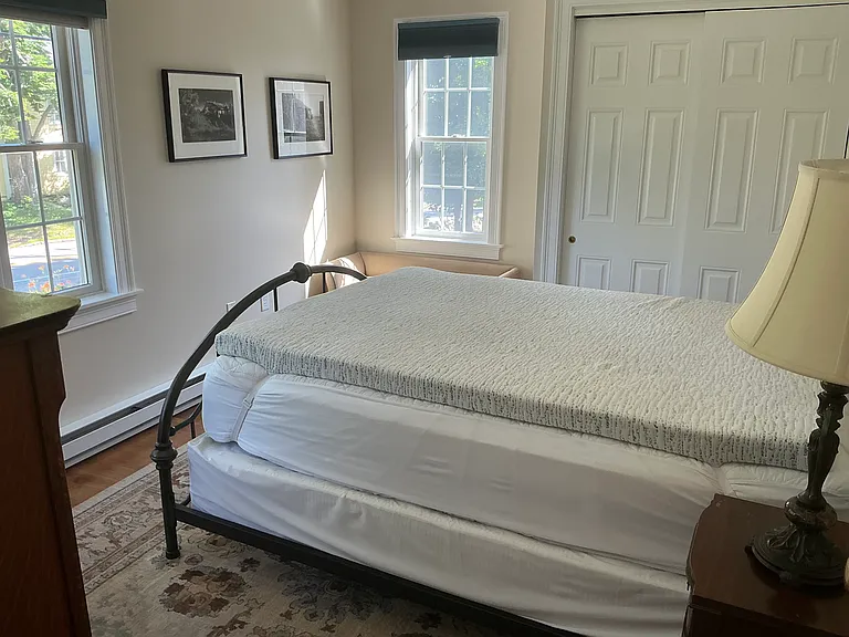 41 Mill Rd #A — Photo 7